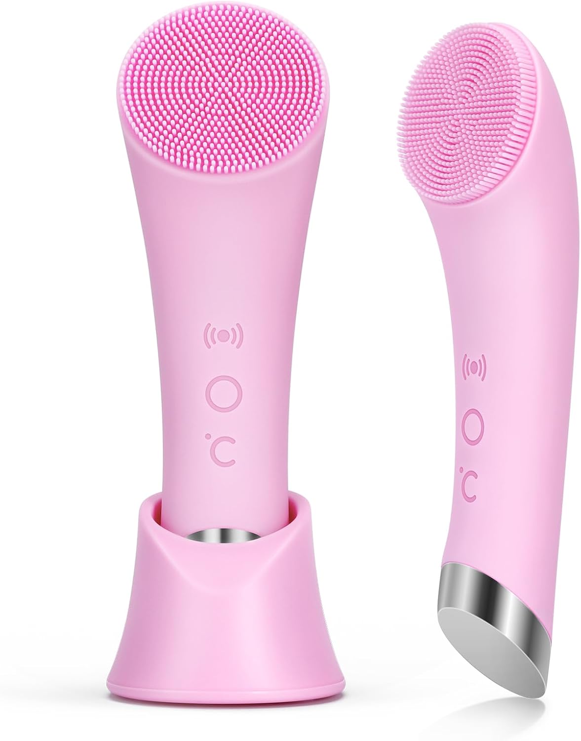 Beauty Product