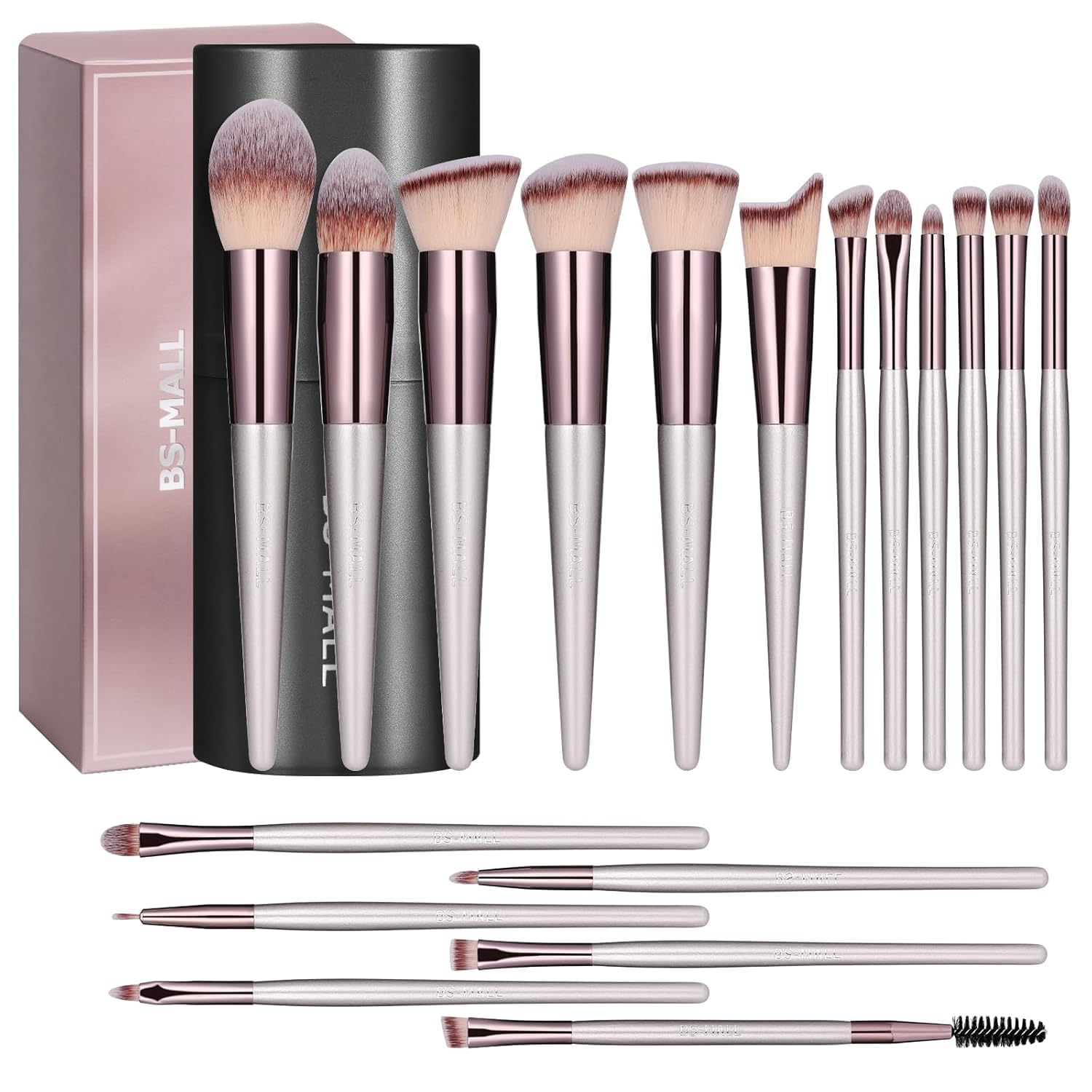 Beauty Product